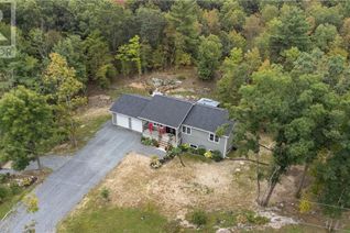 Property for Sale, 214 Hinchinbrooke Road N, Verona, ON