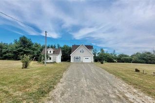 House for Sale, 3202 Route 535 Route, Cocagne, NB