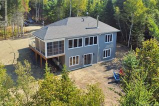 Detached House for Sale, 32 Lion Lane, Richibouctou-Village, NB