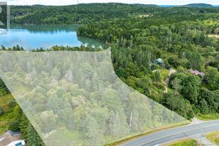 Land for Sale, 0 Church Street, Campobello Island, NB