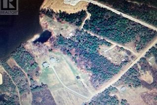 Commercial Land for Sale, Red Point Road, Red Point, NS