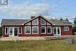 House for Sale, 55-57 Rocky River Road, Colinet, NL