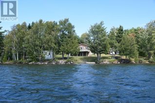 Bungalow for Sale, 259 Bass Lake Rd, Blind River, ON