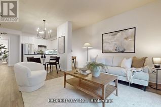 Condo for Sale, 1121 Bay Street #301, Toronto (Bay Street Corridor), ON