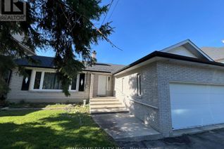 Detached House for Rent, 60 Pomander Road, Markham (Unionville), ON