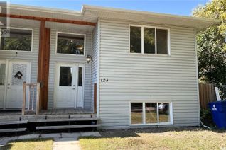 House for Sale, 123 T Avenue S, Saskatoon, SK