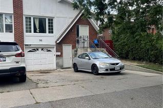 House for Sale, 96 Kingswood Drive, Brampton, ON