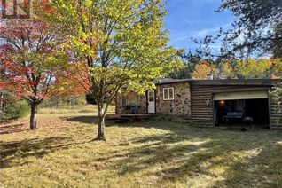 House for Sale, 5700 Highway 17, Serpent River, ON