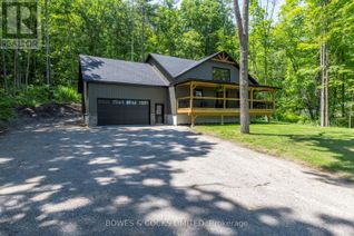 House for Sale, 5425 County Road 30, Trent Hills (Campbellford), ON