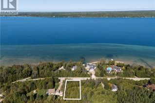 Commercial Land for Sale, Pt Lt 12 Grey Road 1, Georgian Bluffs, ON