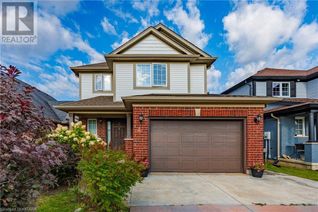 House for Sale, 26 Peach Tree Boulevard, St. Thomas, ON