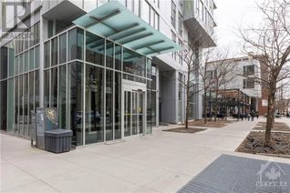 Condo Apartment for Sale, 179 Metcalfe Street #1707, Ottawa, ON