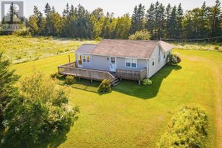 Cottage for Sale, 798 Souris Line Road, Souris Line Road, PE