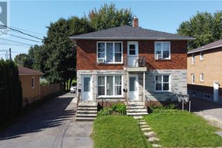 Property for Sale, 611 St Felix Street, Cornwall, ON