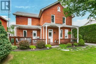 House for Sale, 5078 County Road 10 Road, Fournier, ON