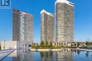 Condo for Sale, 115 Mcmahon Drive #3005, Toronto (Bayview Village), ON