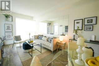 Condo for Sale, 120 Harrison Garden Boulevard #1305, Toronto (Willowdale East), ON