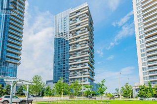 Condo Apartment for Rent, 225 Village Green Square #1504, Toronto (Agincourt South-Malvern West), ON