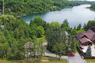 House for Sale, 11201 Lake Ridge Road, Scugog (Port Perry), ON