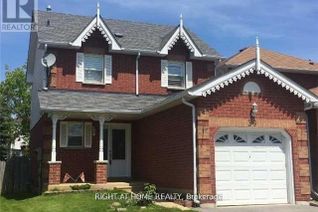 House for Sale, 39 Glanville Crescent, Clarington (Bowmanville), ON