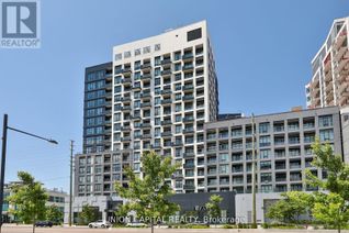 Condo Apartment for Sale, 8868 Yonge Street #211E, Richmond Hill (South Richvale), ON