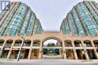 Condo for Sale, 140 Dunlop Street E #1208, Barrie (City Centre), ON