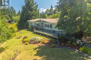 Property for Sale, 1739 Morden Rd, Nanaimo, BC