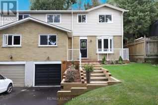 House for Sale, 65 Hesp Drive, Caledon (Bolton West), ON