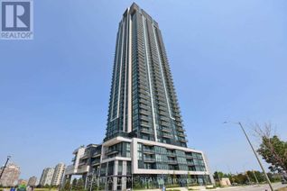 Condo Apartment for Sale, 3975 Grand Park Drive #1904, Mississauga (City Centre), ON