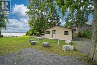 House for Sale, 4113 County Rd 9, Napanee, ON