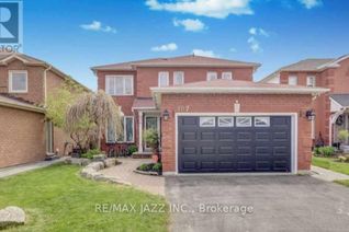 House for Rent, 107 Apple Blossom Boulevard #Main, Clarington (Bowmanville), ON