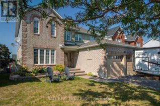 Property for Sale, 1288 Wildlark Drive, Peterborough (Monaghan), ON