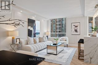 Condo for Sale, 35 Finch Avenue E #905, Toronto (Willowdale East), ON