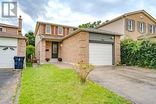 Property for Sale, 104 Shady Hollow Drive, Toronto (Milliken), ON