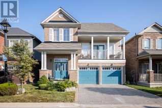 House for Sale, 1290 Old Orchard Avenue #12, Pickering (Bay Ridges), ON