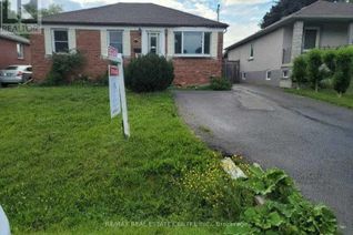 House for Rent, 573 Exbury Crescent #UPPER L, Mississauga (Mineola), ON