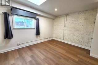 Commercial/Retail Property for Lease, 998 Bloor Street W #3, Toronto (Dovercourt-Wallace Emerson-Junction), ON