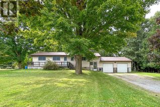 House for Sale, 11450 Simcoe Street, Scugog, ON