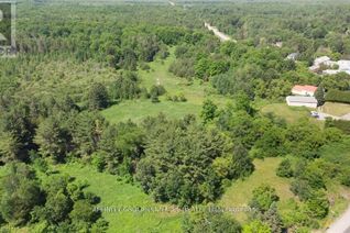 Commercial Land for Sale, Lt 5 Concession 11, Kawartha Lakes, ON