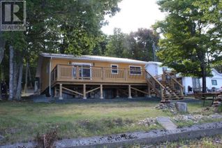 House for Sale, 650 B Sunset Beach Rd, Huron Shores, ON