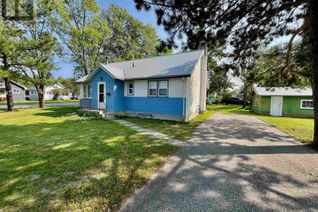 Property for Sale, 132 King St, Dryden, ON