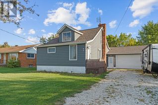 House for Sale, 67 Concession Rd 3, Harrow, ON