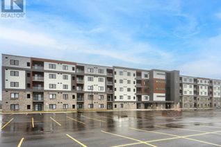 Condo for Sale, 2550 Sandwich West Parkway #517, LaSalle, ON