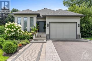 Bungalow for Sale, 10 Leaver Avenue, Ottawa, ON