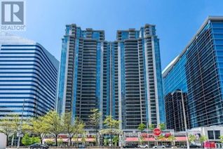 Condo for Rent, 4978 Yonge Street #2811, Toronto (Lansing-Westgate), ON