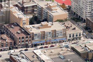 Office for Lease, 2401 Yonge Street #201, Toronto (Mount Pleasant West), ON