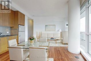 Condo for Sale, 89 Dunfield Avenue #3402, Toronto (Mount Pleasant West), ON