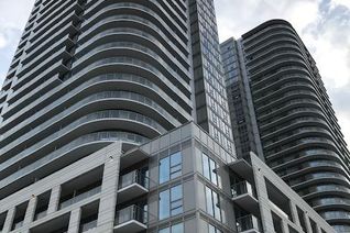 Condo Apartment for Rent, 2033 Kennedy Road #1002, Toronto (Agincourt South-Malvern West), ON