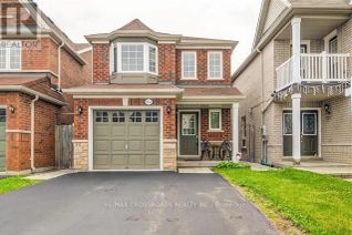 Property for Rent, 653 Sunbird Trail #Upper, Pickering (Amberlea), ON