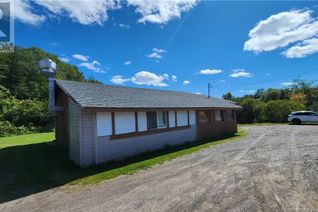 House for Sale, 8003 Route 102, Lower Greenwich, NB